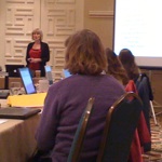 SfAA Workshop